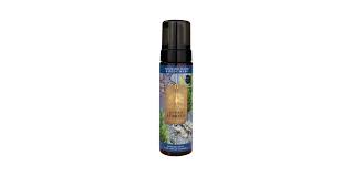 Anniversary Foaming Hand Wash - Lily of the Valley