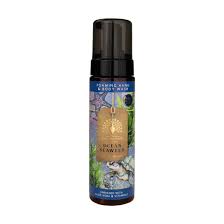Anniversary Foaming Hand Wash - Ocean Seaweed