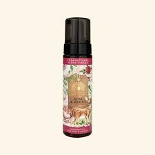 Anniversary Foaming Hand Wash - Rose & Peony