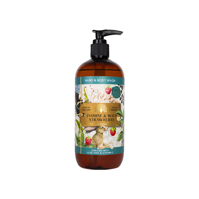 Scented Products