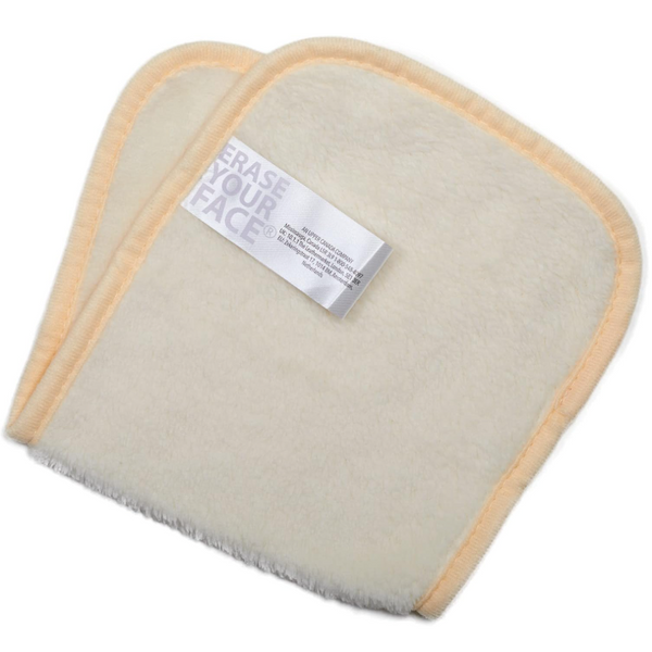 Nude Makeup Removing Cloth-Gifts-Upper Canada-Thursford Enterprises Ltd.