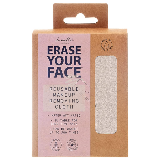 Nude Makeup Removing Cloth-Gifts-Upper Canada-Thursford Enterprises Ltd.