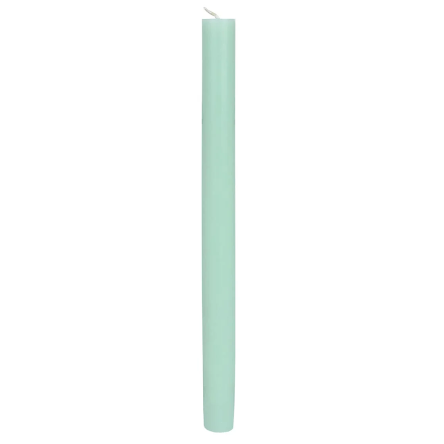 Sage Candle-Homeware-Talking Tables-Thursford Enterprises Ltd.