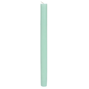 Sage Candle-Homeware-Talking Tables-Thursford Enterprises Ltd.