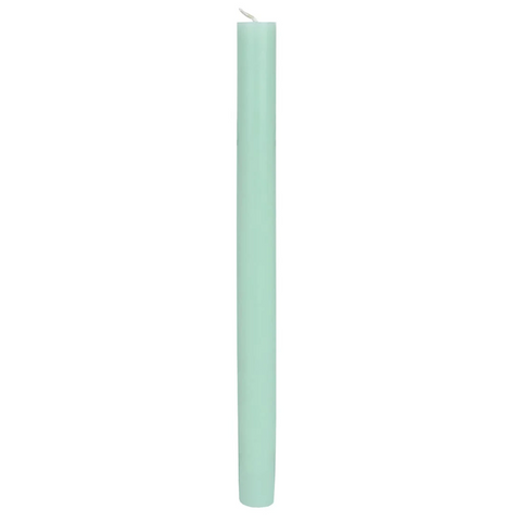 Sage Candle-Homeware-Talking Tables-Thursford Enterprises Ltd.